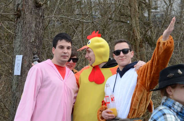 umzug simmern_140301_vb_034